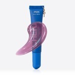 Bálsamo Labial Cher Dieciocho Peptide Lip Balm Tint Color Jelly Bean #6