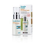 Isdin Ureadin Fusion Serum Lift Antiarrugas 30 ml #2