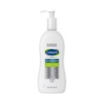 Cetaphil Hidratante Corporal Pro Ad Control #1
