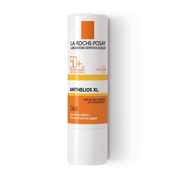 La Roche Posay Anthelios Stick Labial Fps50+ 4.7 gr #1