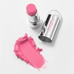 Rubor Multi Stick Sarcastic Cher Dieciocho Color Pink #3