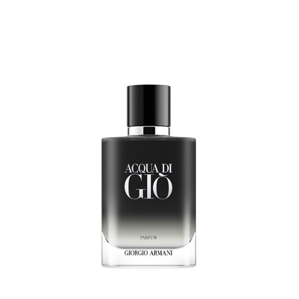 Armani Acqua Di Gio Parfum 50 ml alt