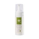 Arex Espuma de Limpieza Facial Detox Purificante 150 ml #1