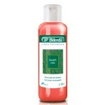 Biferdil Shampoo Chia Potenciador Del Volumen 400 ml #2