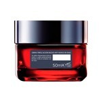 Crema Día FPS50 Anti Edad Revitalift Laser L´Oreal Paris #2
