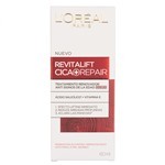 Loreal Crema Antiarrugas Revitalift Cica+Repair 60 ml #2