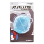 Lisfar Pastillero Individual #1