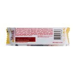 Chocolate Tofi Blanco Relleno 27 gr #3
