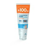 Isdin Fotoprotector Pediatric Gel Cream 250 ml 200 (ml + 50 ml) #5
