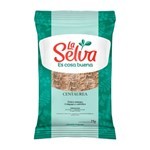 Infusion centaurea 25 Gr La selva #1