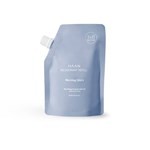 Haan Desodorante New Morning Glory Refill 40 ml #1