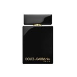 Dolce & Gabbana The One For Men Intense Edp 100 ml #1