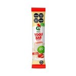 Oblea de Arroz Gallo Snacks Yogubar x 20 g #1