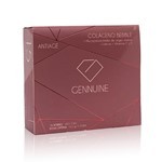 Gennuine Antiage Colágeno Bebible (15 Sobres) #1