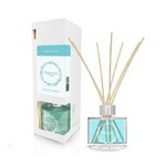 Organic Spa Difusor Home Sandía Y Pepino #1