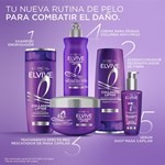 Elvive Colageno Lifter Serum 100 ml #5