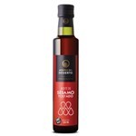Aceite de Sésamo Tostado Aceites Del Desierto Sin Tacc x 250 ml #1