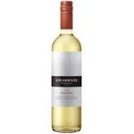 Navarro Correa Los Arboles Chardonnay X 750 Cc #1