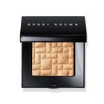 Bobbi Brown Highlighting Powder Moon Glow #1