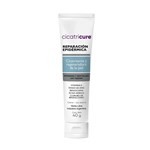 Crema Cicatricure Reparación Epidermica x 40 g #1