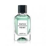 Lacoste Matchpoint For Men EDT x 50 ML #2