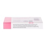 Glaxo Smithkline Levotiroxina Gsk Levotiroxina 112 Mcg x 50 Comp #2