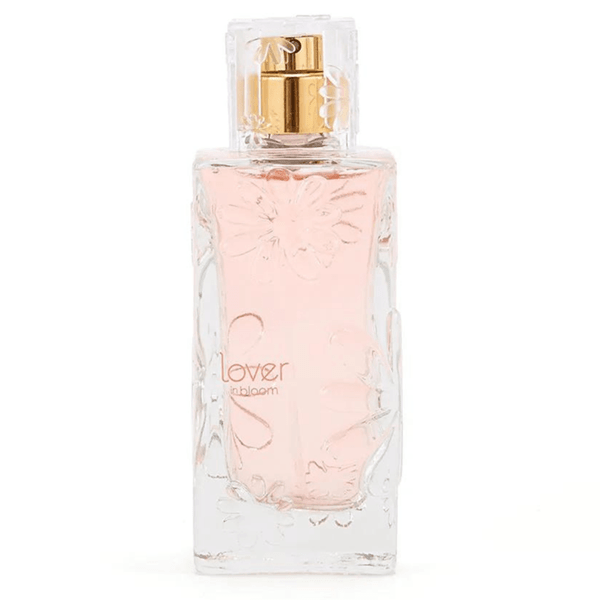 Jeanne Arthes París Lover Bloom EDP 50ml #1
