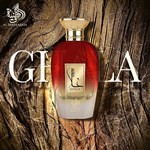 Al Wataniah Ghala 100 ml #3
