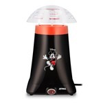 Pochoclera Eléctrica Atma Disney #3