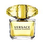 Versace Yellow Diamond Edt Presentación 30 ml #1