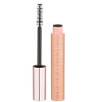 Loreal Paris Mascara de Pestañas Paradise Extatic Black #13