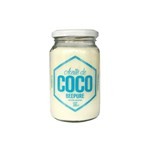 Aceite De Coco Neutrobeepurefrasco 350 Ml #1