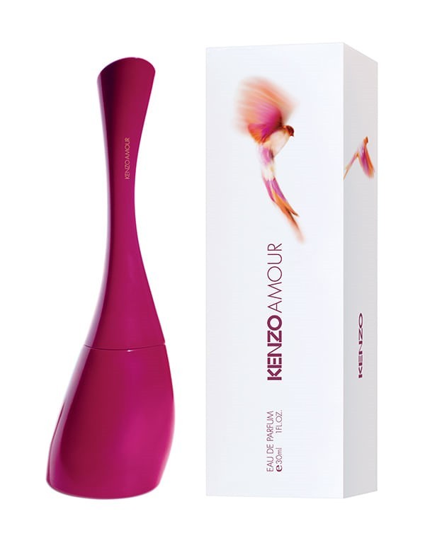 Kenzo Amour Edp Presentación 30 ml alt