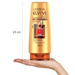 Elvive Acondicionador Oleo Coco 750ml #13
