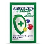 Artrostop Defense Sin Azucar Suplemento Dietario 10 Sobres Unico #1