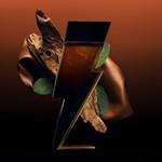 Bad Boy Elixir Edp Carolina Herrera 150 ml #3