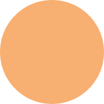 Base Líquida Maybelline Superstay Lumi Matte x 35 ml Color 132 #12