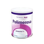 Polimerosa Suplemento Nutricional Energético 320 gr #1