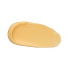 Crema Jalea Real Noche Age Perfect|L´Oréal Paris| x 50 ml #7