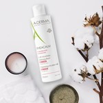 Aderma Rheacalm Leche Micelar 200 ml #5