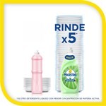 Magistral Detergente Ultra Aloe Vera 750 ml #4