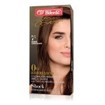 Biferdil Biocolor 0% Amoniaco 7.7 Rubio Chocolate #1