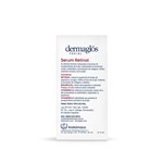 Serum Retinol Dermaglós Facial Antiage 25 ml #4