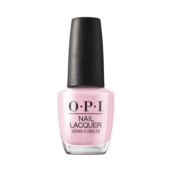 Opi Esmalte Nlh 004 hollywood Y Vibe__F0c7d7