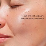 Tonico Con Colágeno Marino Alchemy 200 ml #3