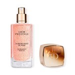Dior Prestige La Micro Huile de Rose Advanced Serum Presentación Tratamiento 30 ml #2