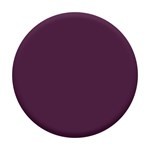 Risque Esmalte de Uñas Politic Colorido Cremoso 8 ml #5