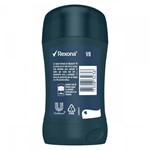 Rexona Antitranspirante Desodorante V8 en Barra 53 g #4
