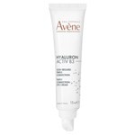 Avene Contorno de Ojos Hyaluron Activ B3 15 ml #2