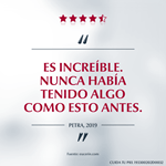 Eucerin Anti - Pigment Crema Noche #7